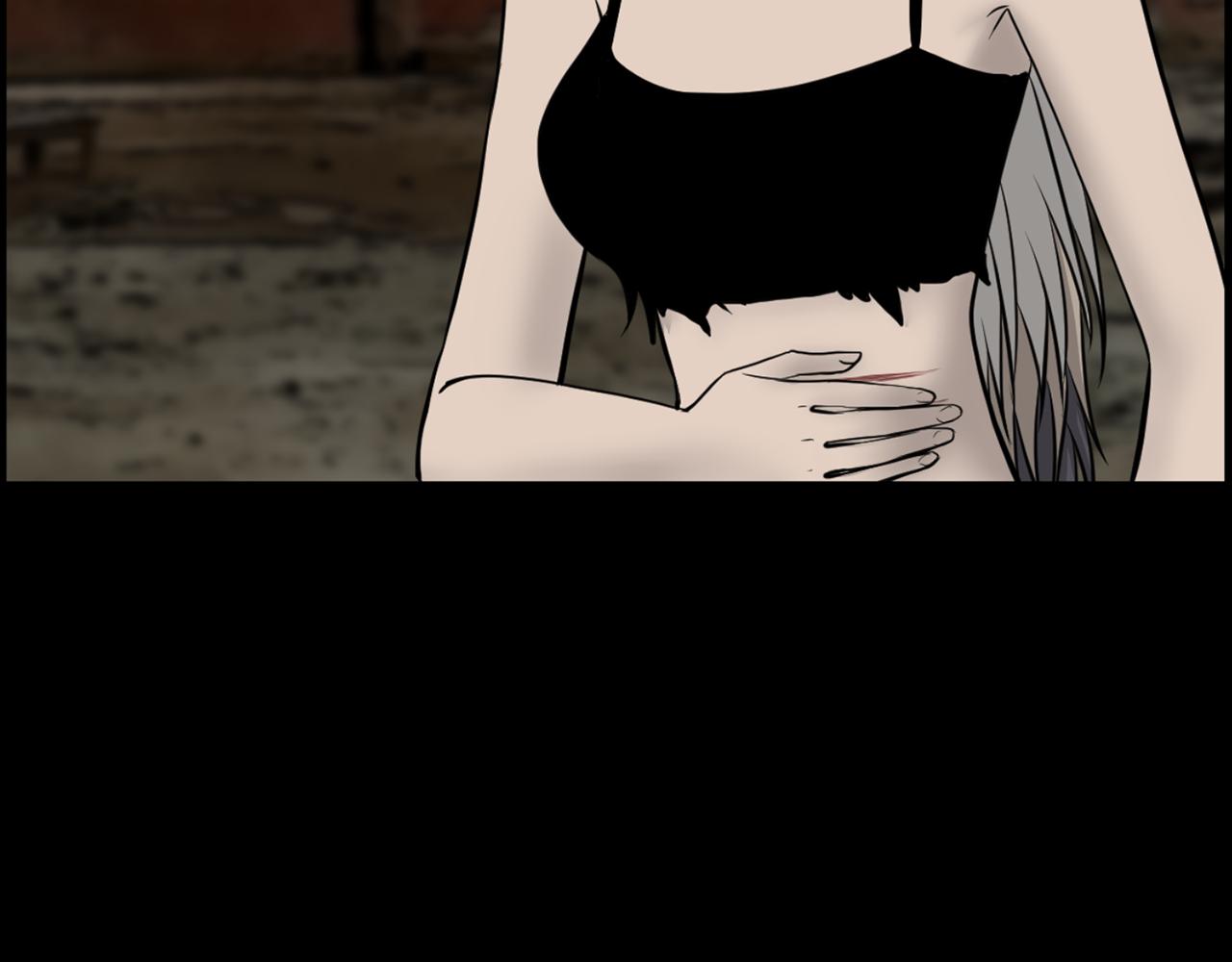 第41话 知道了秘诀0