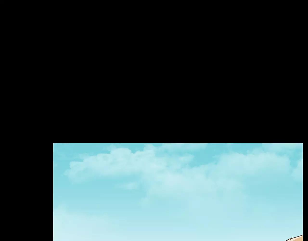 第10话 月狼的秘密1