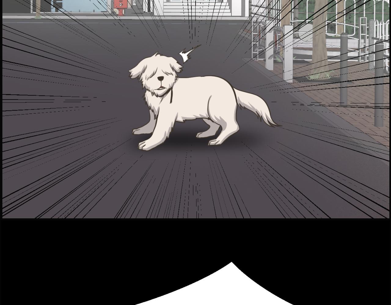 第47话 因我而死3