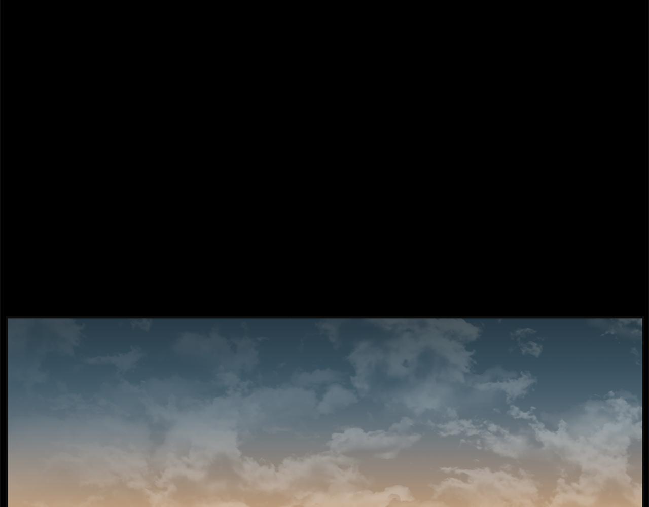 第28话 同族伤人1