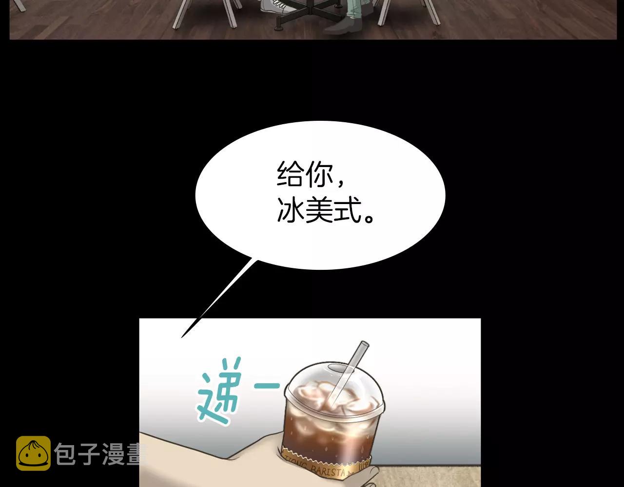 第5话 突发意外3