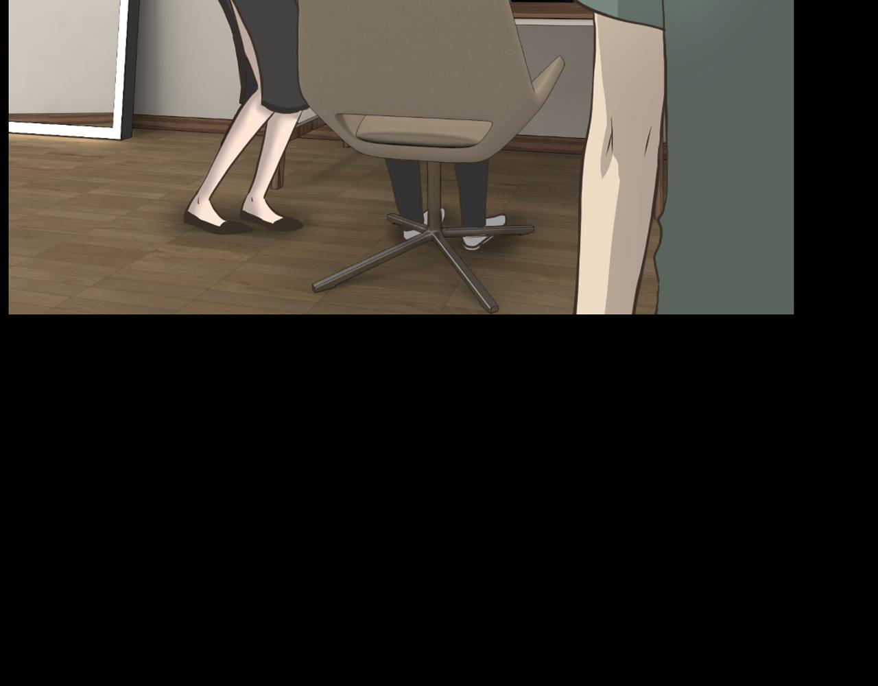 第18话 调查狼人4