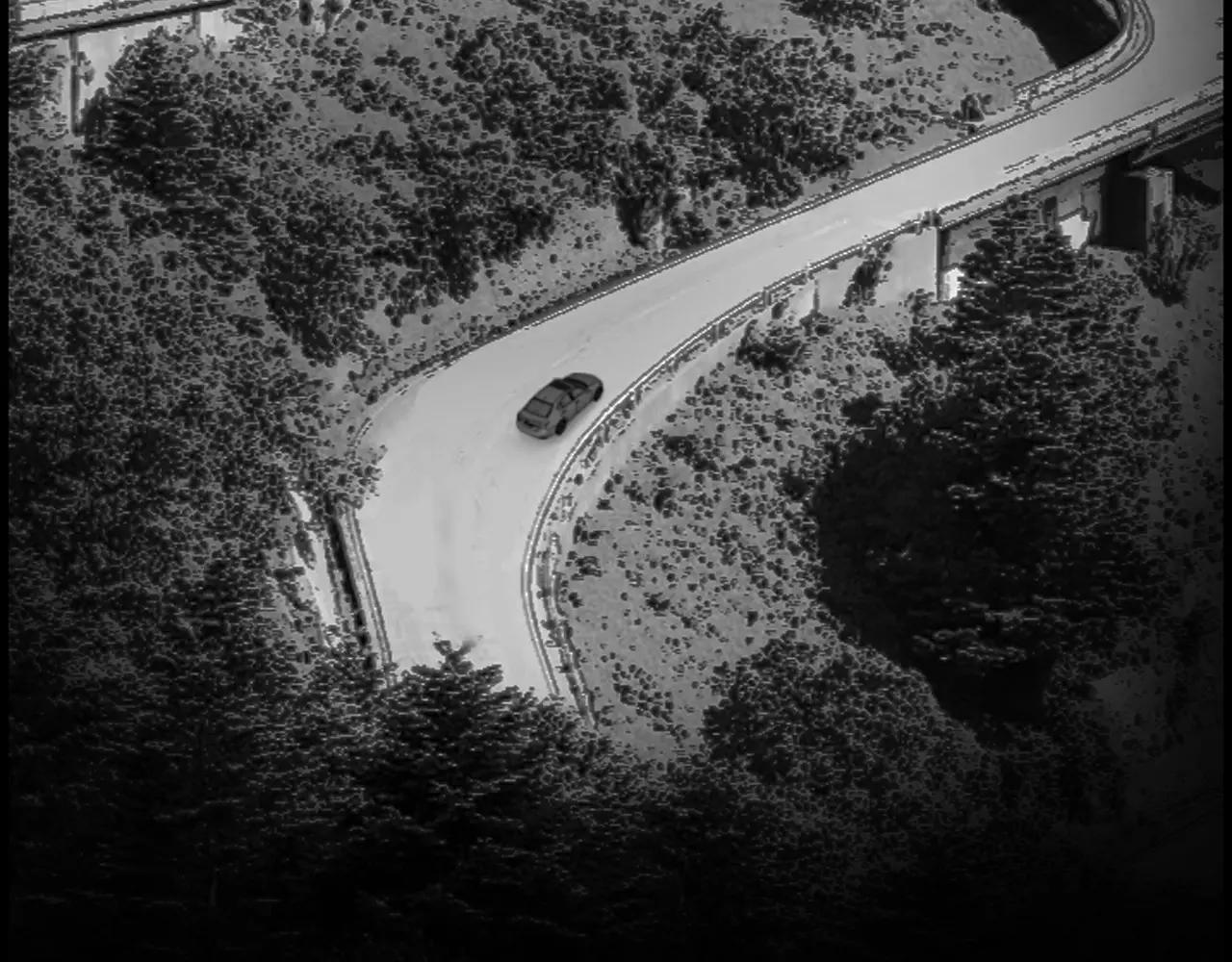 第8话 拒绝续约4