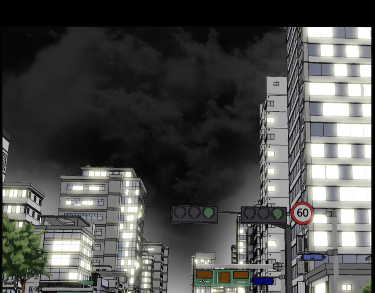 第46话 狼人英雄2