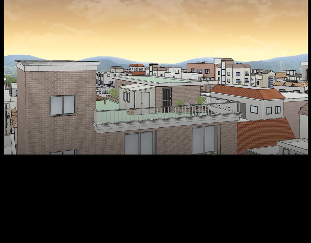 第28话 同族伤人2