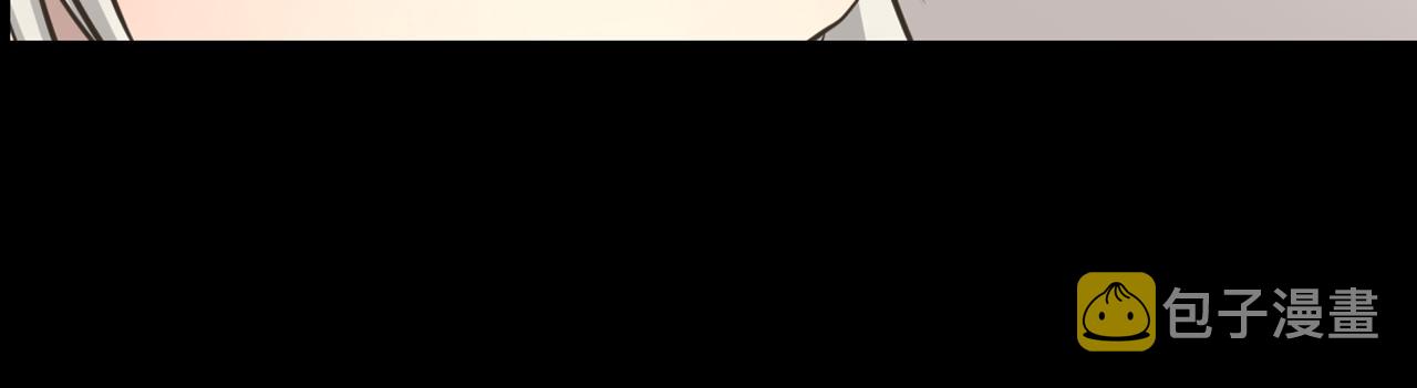 第15话 睡美人王子2