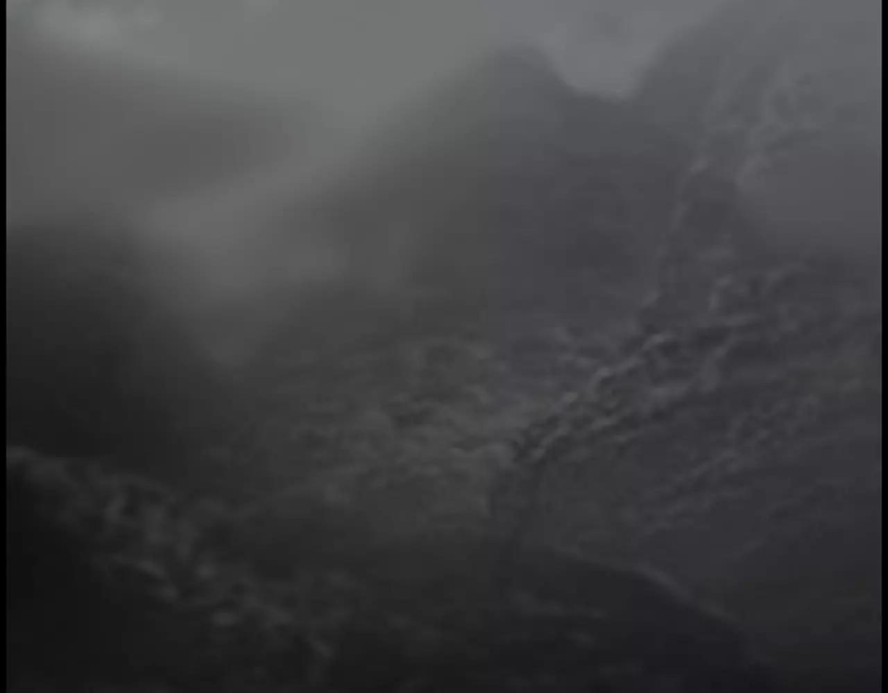 第8话 拒绝续约2