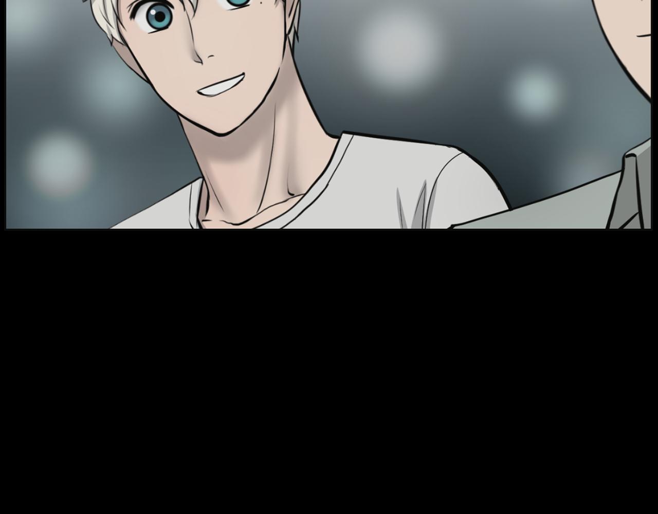 第36话 了不起的粉丝4