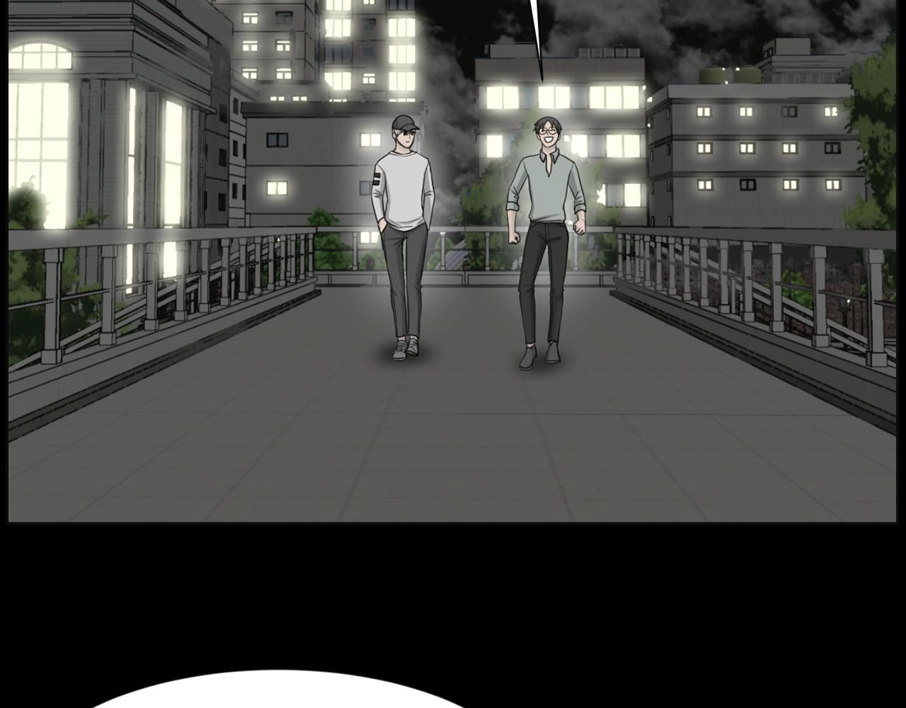 第36话 了不起的粉丝2