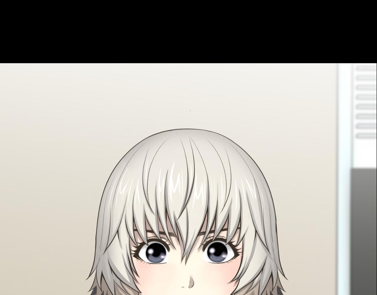 第15话 睡美人王子4