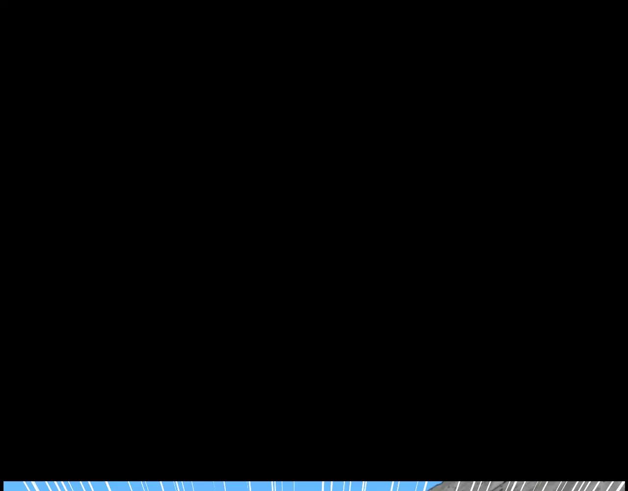 第12话 弱小的物种1