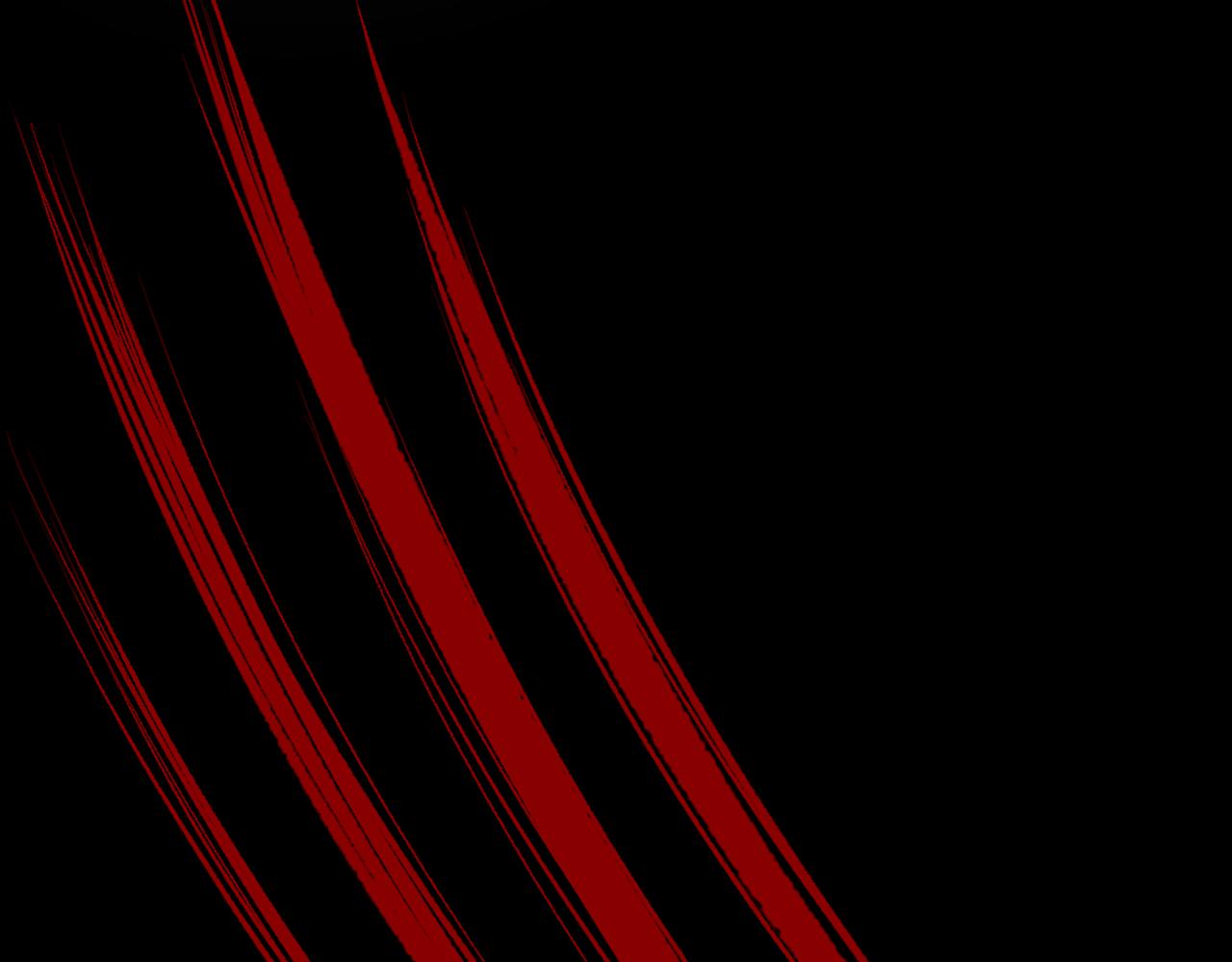 第13话 狼群的帮助2