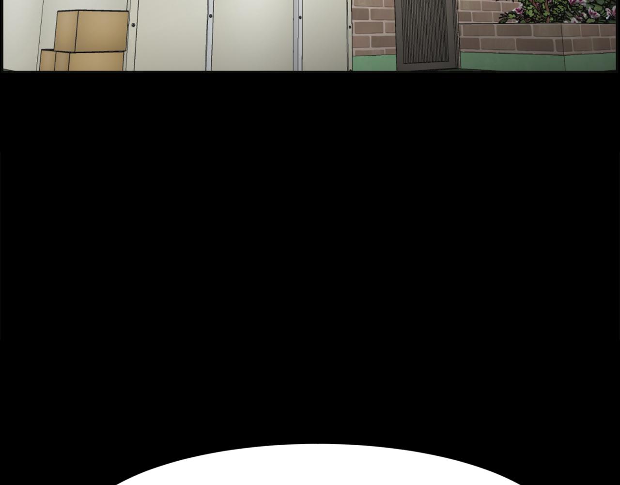 第26话 我们的新家4