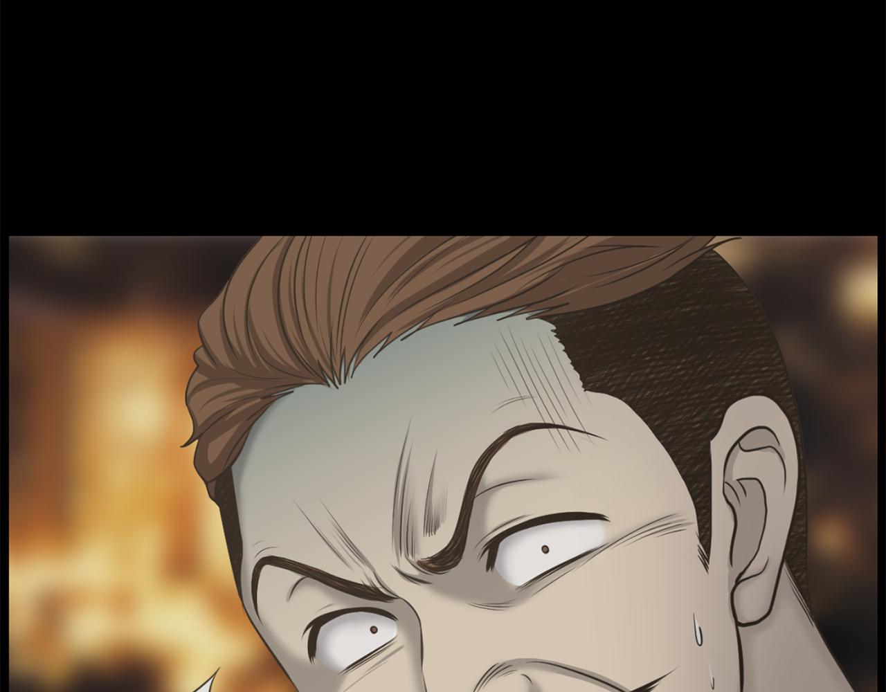 第51话 我已经把他杀了4