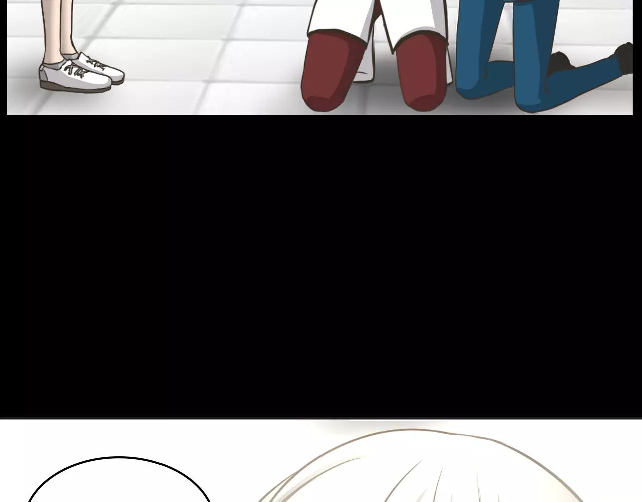 第6话 生日邀请4