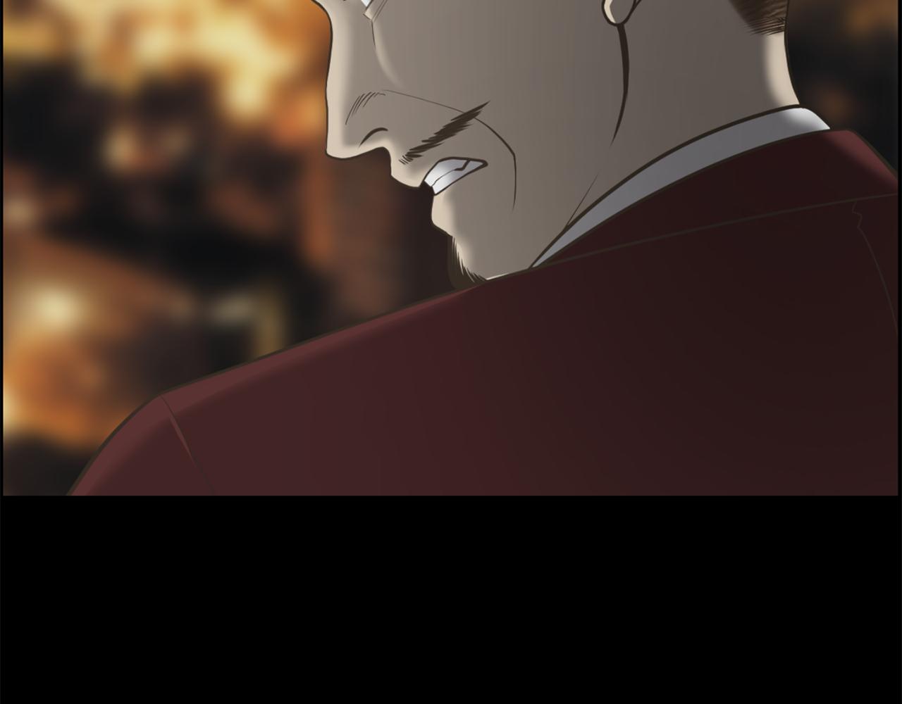 第51话 我已经把他杀了3