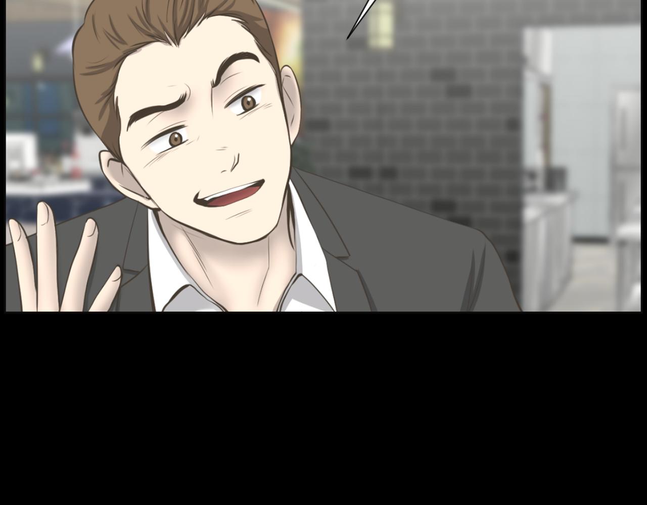 第36话 了不起的粉丝2