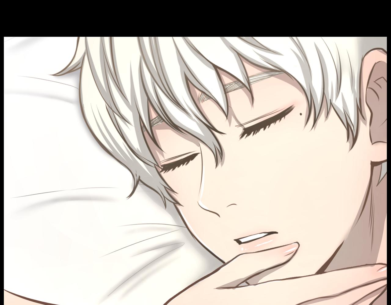 第16话 被监视了1