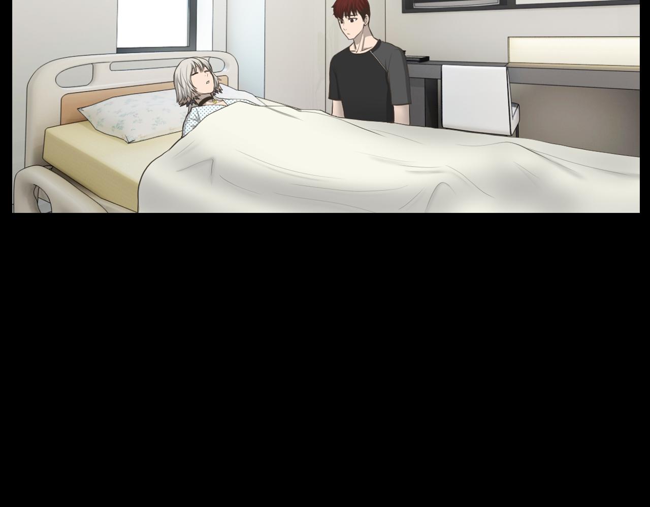 第15话 睡美人王子4