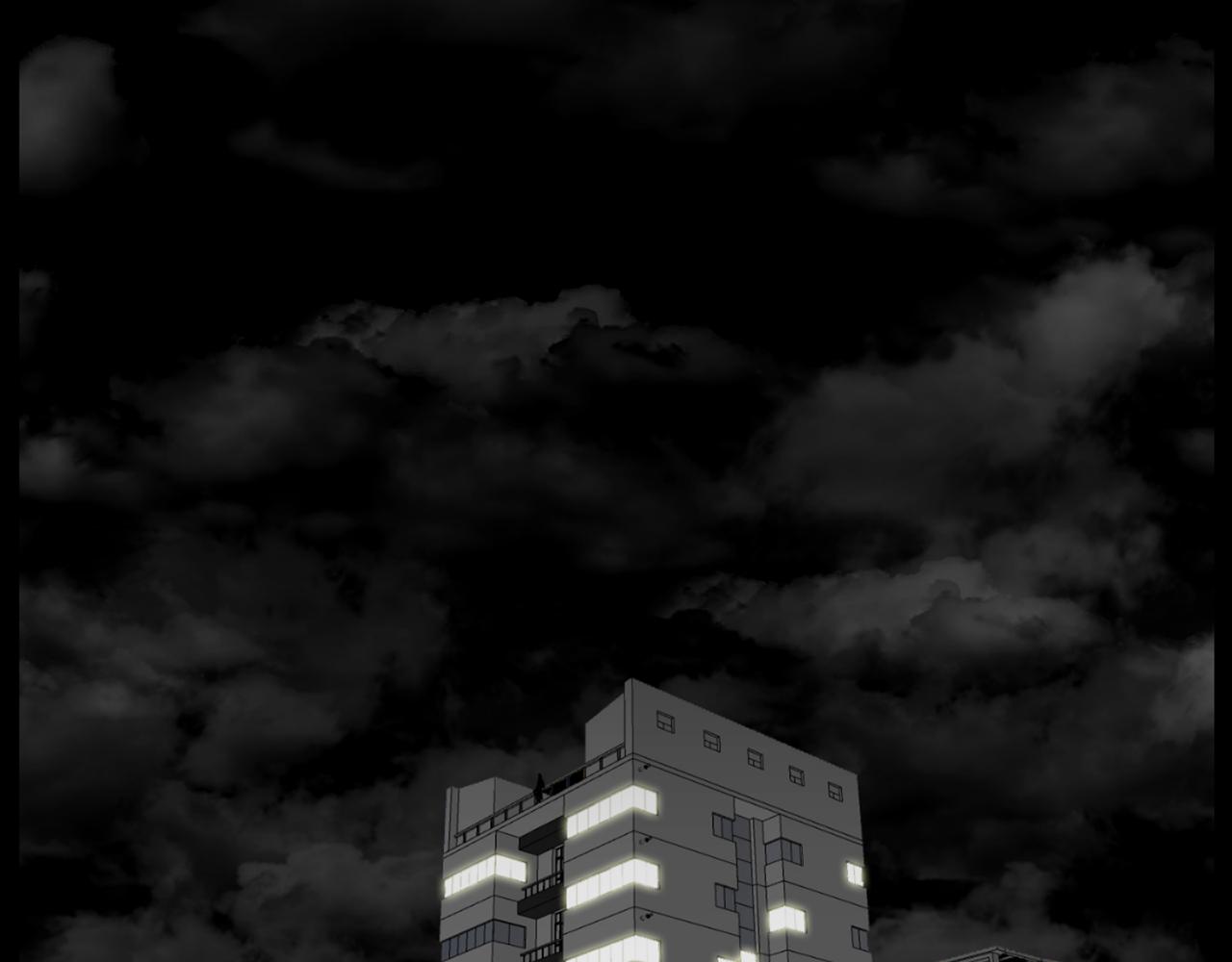 第35话 惊人秘密2