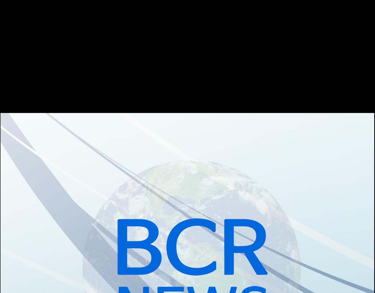 第37话 我要救他1