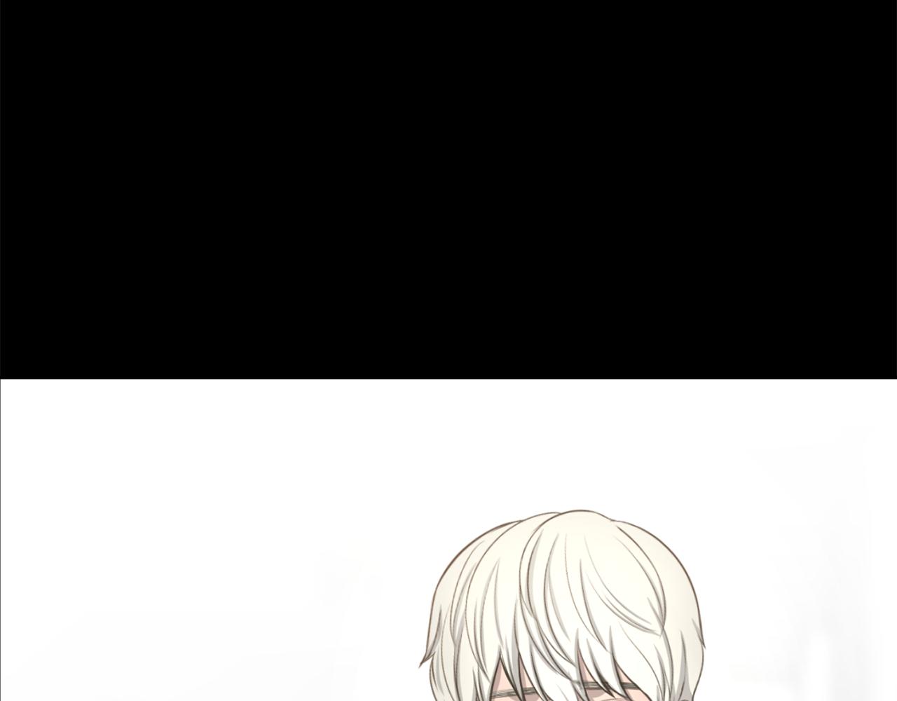 第23话 再见心上之人1