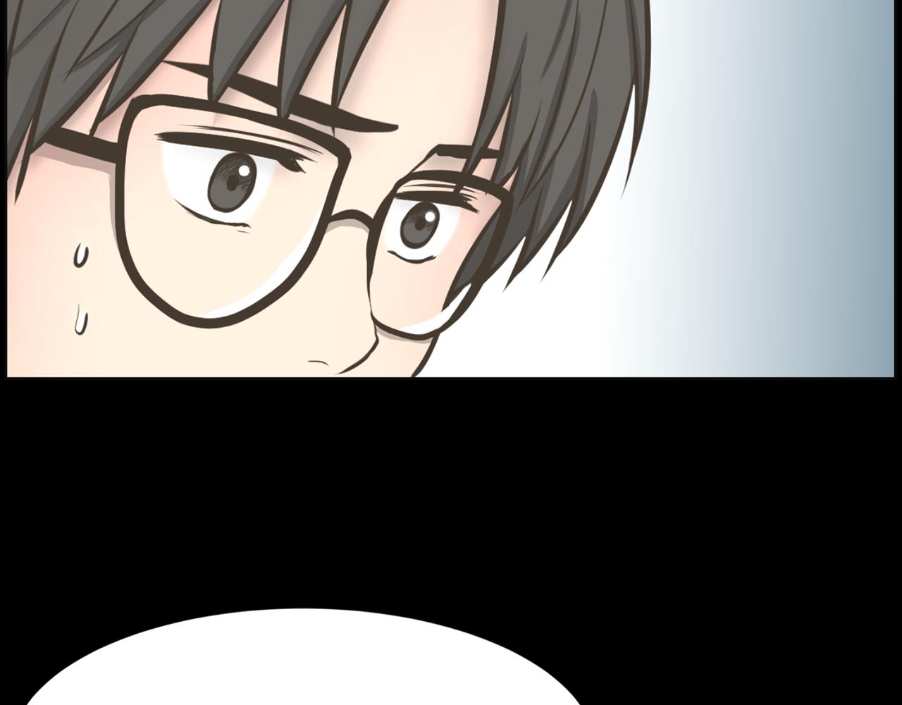 第36话 了不起的粉丝3