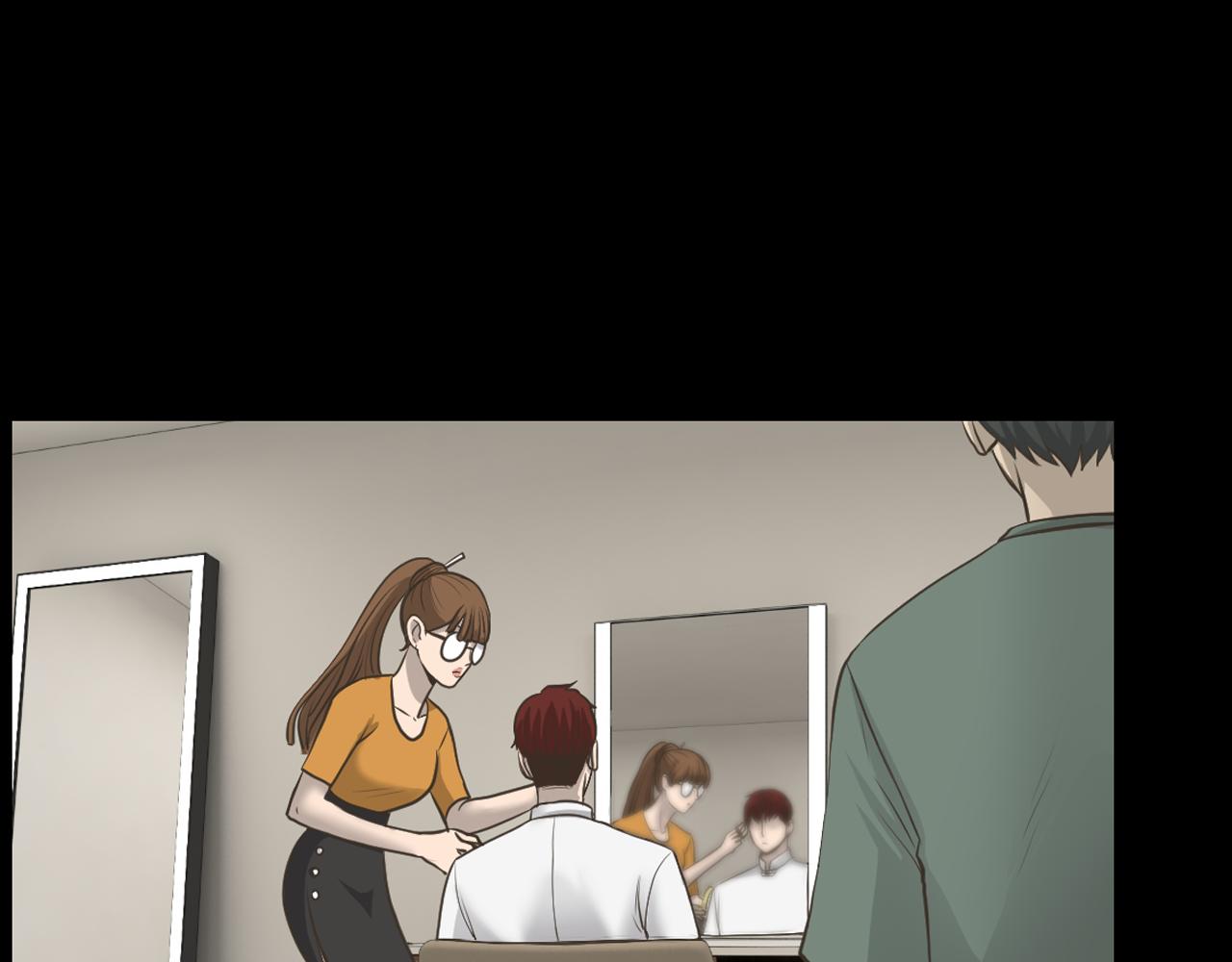 第18话 调查狼人3