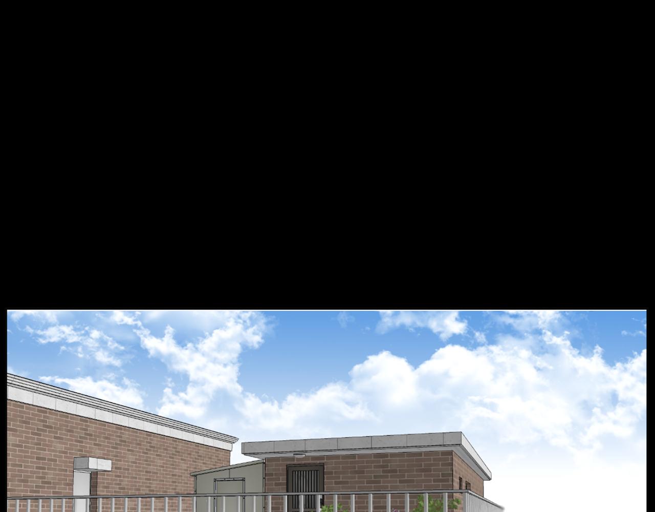 第34话 狼人恶魔1