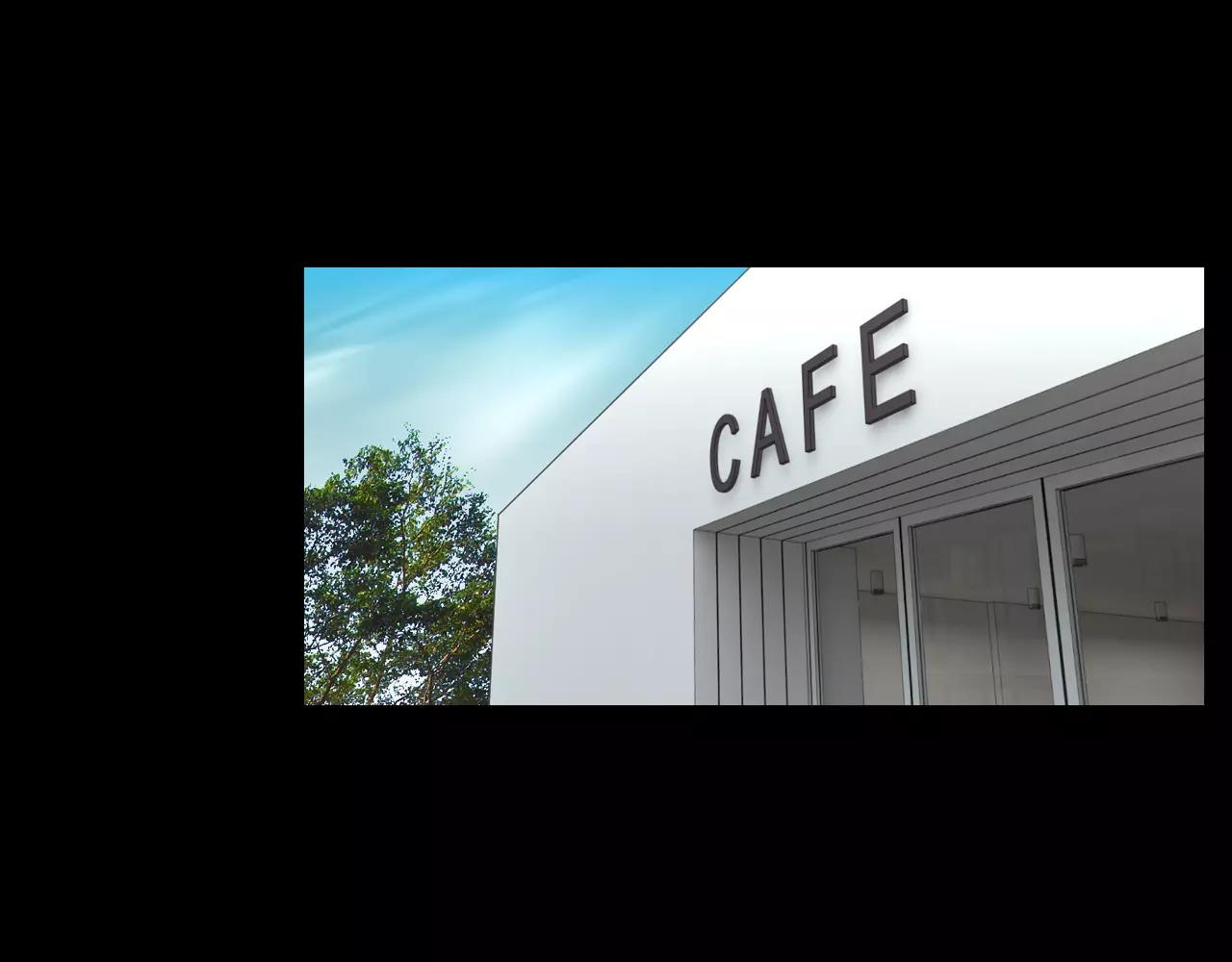 第5话 突发意外1