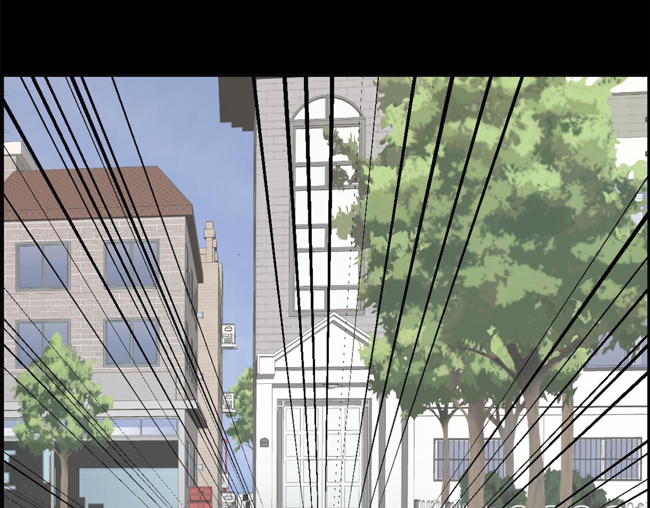 第47话 因我而死2