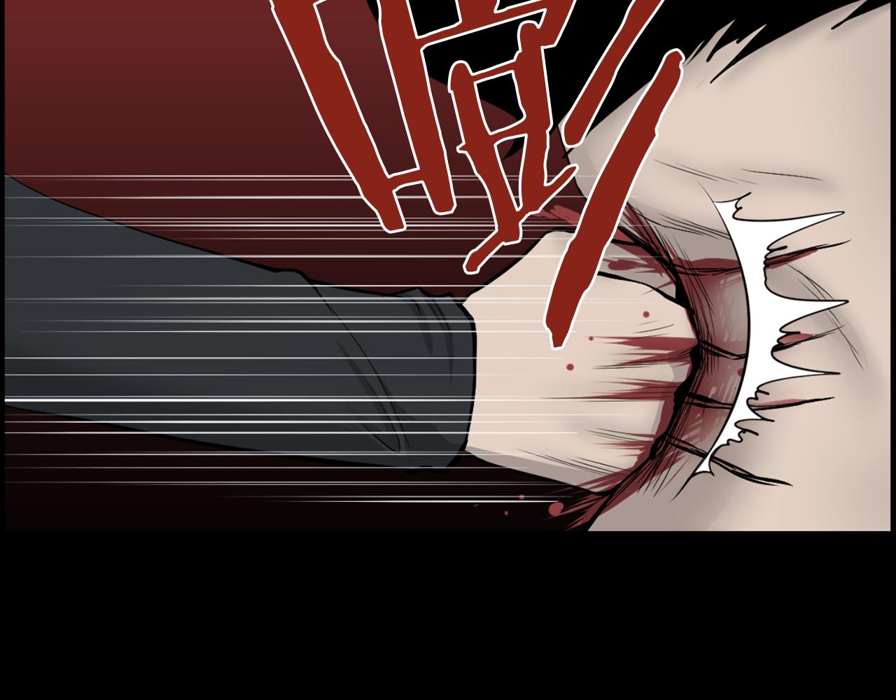 第41话 知道了秘诀3