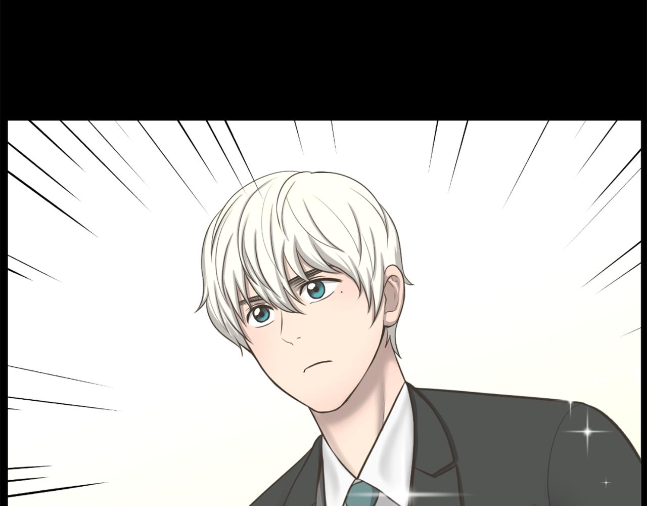 完结篇 梦想成真2