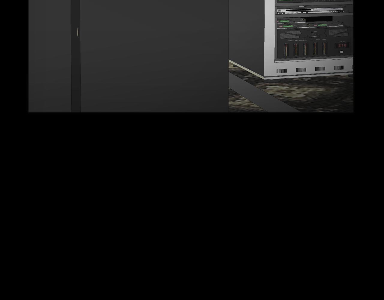 完结篇 梦想成真1