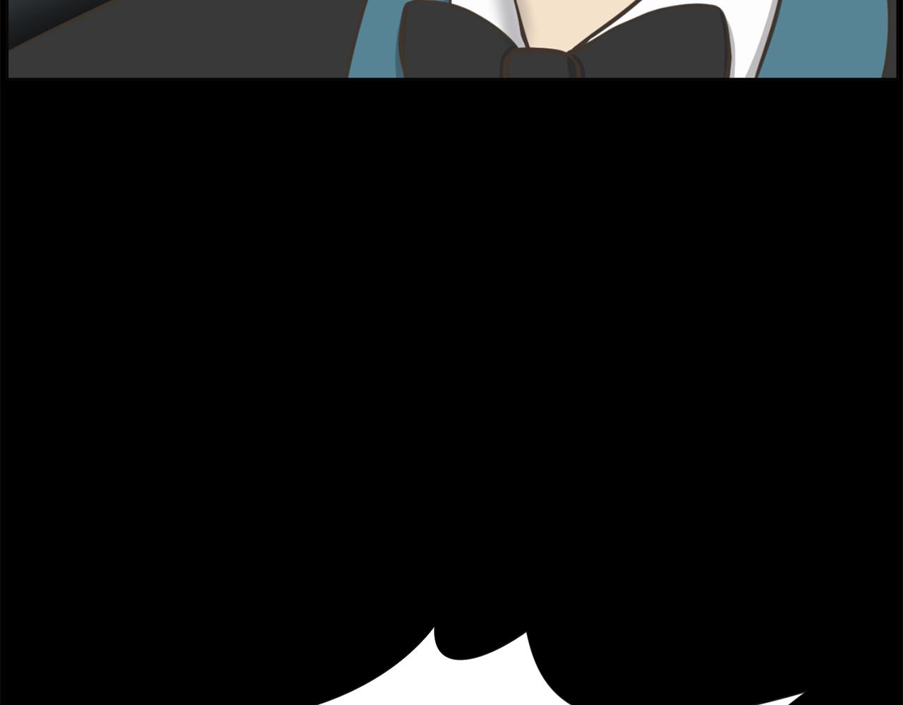 完结篇 梦想成真0