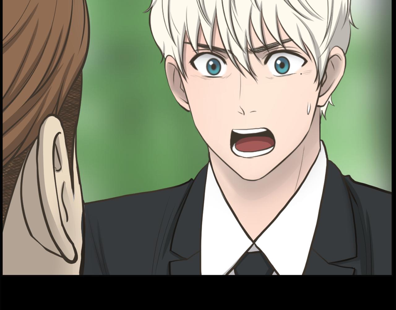 第48话 车祸真相3