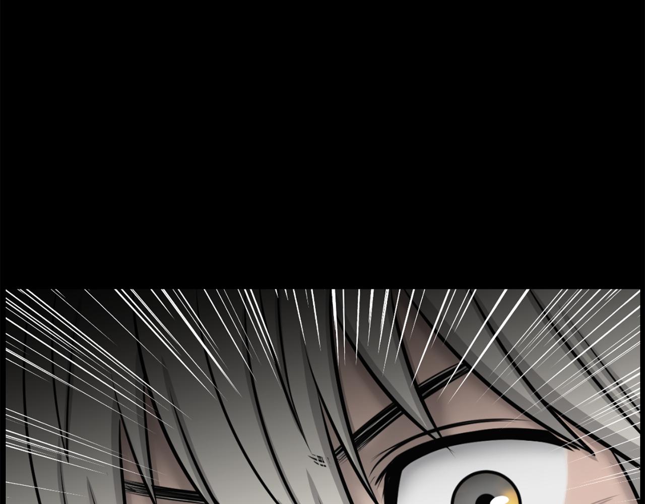 完结篇 梦想成真4