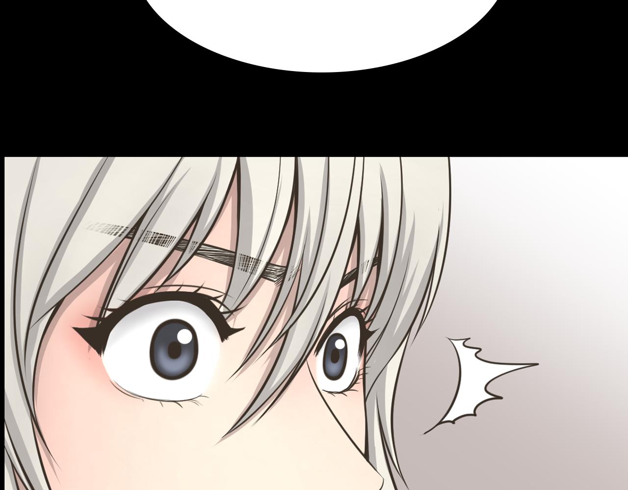 第15话 睡美人王子1