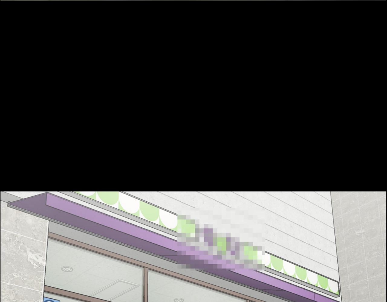 第37话 我要救他4