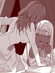 第54话2