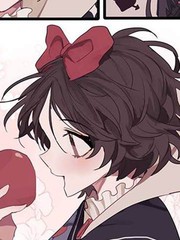 第63话4