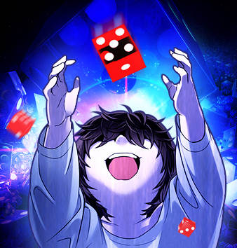 第65话2