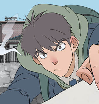 第54话2