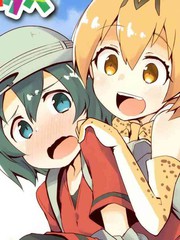 第66话3