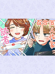 第65话3