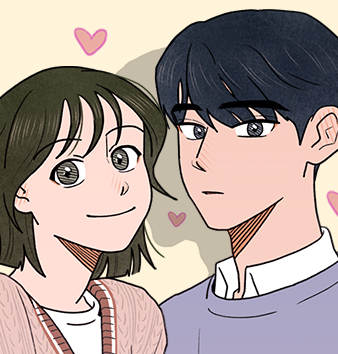 第82话3