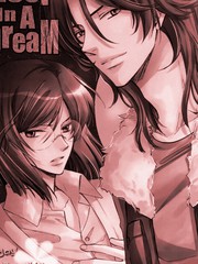 第55话4
