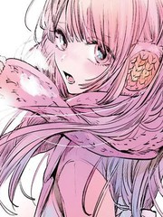 第68话4