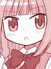 第77话4