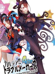 第61话4